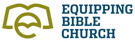 www.equippingbc.org